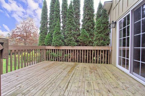 Photo 43 at 59 Johnston Street, Pefferlaw, Georgina