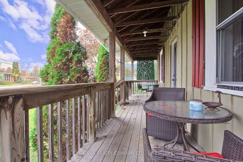 Photo 45 at 59 Johnston Street, Pefferlaw, Georgina