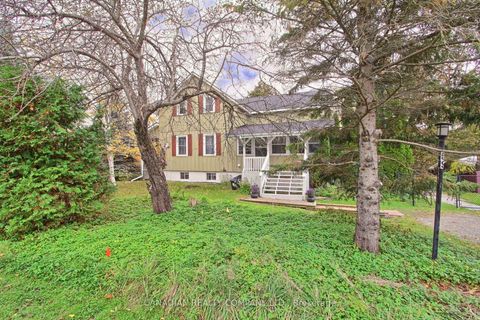 Photo 46 at 59 Johnston Street, Pefferlaw, Georgina