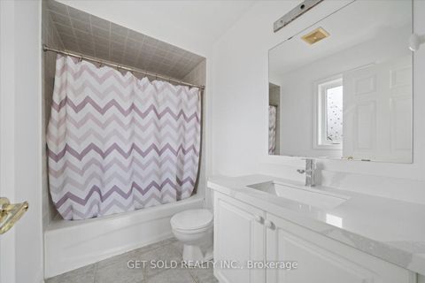 Photo 32 at 5 Ravine Edge Drive, Jefferson, Richmond Hill