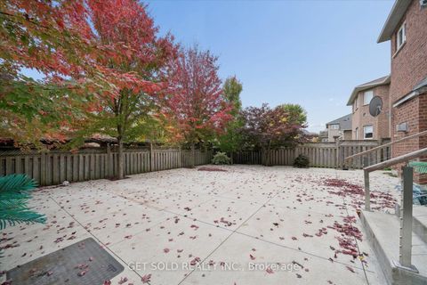 Photo 47 at 5 Ravine Edge Drive, Jefferson, Richmond Hill