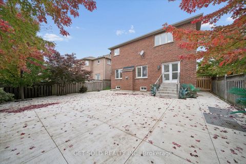 Photo 48 at 5 Ravine Edge Drive, Jefferson, Richmond Hill