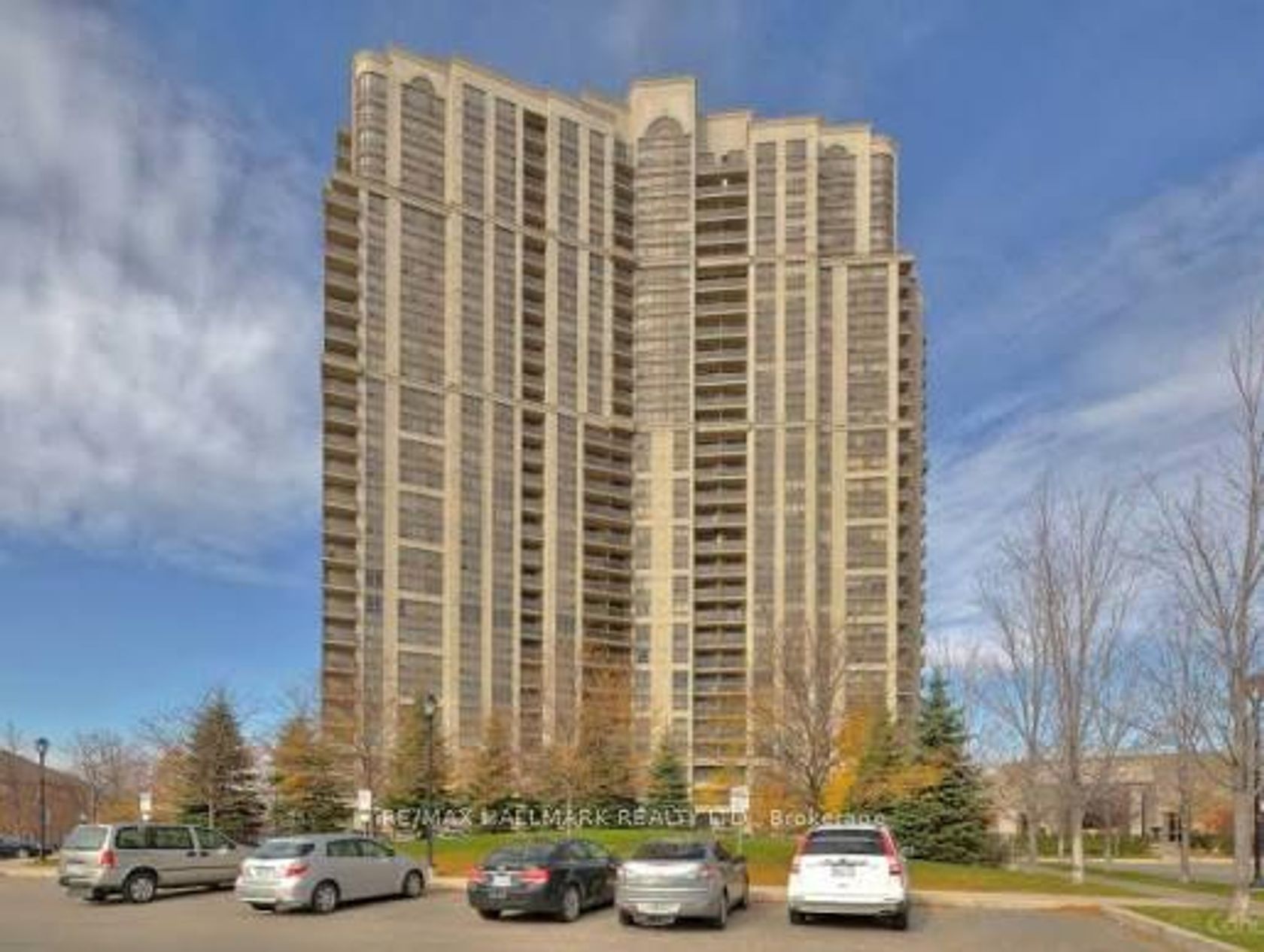 2023 - 700 Humberwood Boulevard SE, Clairville, Toronto 