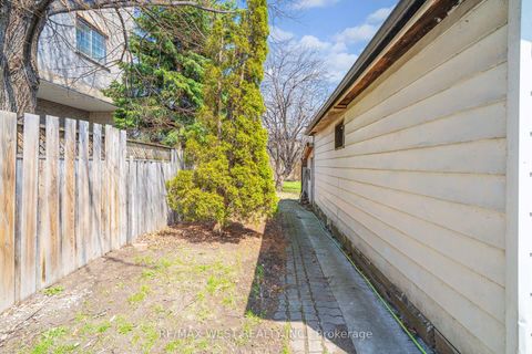 Photo 15 at 371 Royal York Road, Mimico, Toronto