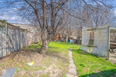 Photo 16 at 371 Royal York Road, Mimico, Toronto