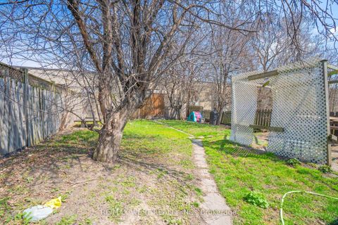 Photo 21 at 371 Royal York Road, Mimico, Toronto
