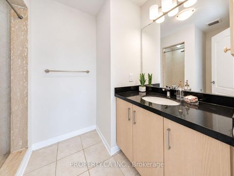 Photo 15 at 72 Jenkinson Way, Dorset Park, Toronto