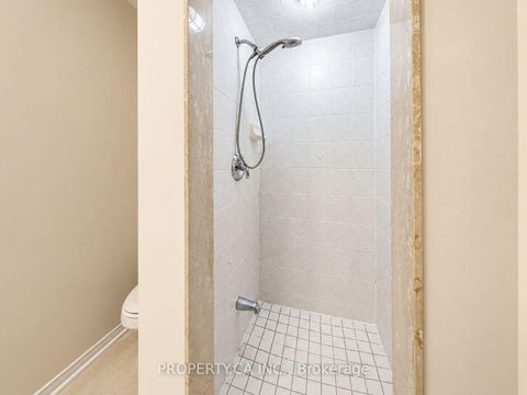 Photo 16 at 72 Jenkinson Way, Dorset Park, Toronto