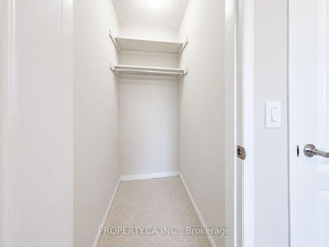 Photo 40 at 72 Jenkinson Way, Dorset Park, Toronto
