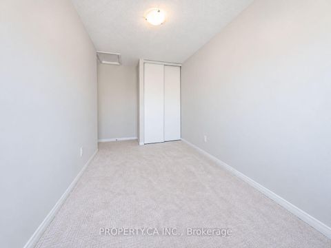 Photo 42 at 72 Jenkinson Way, Dorset Park, Toronto