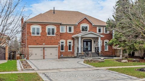 Photo 0 at 19 Spadina Road, Bayview Hill, Richmond Hill