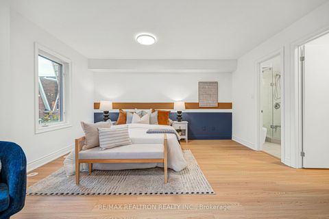 Photo 32 at 205 - 50 Joe Shuster Way, South Parkdale, Toronto