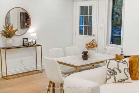 Photo 39 at 205 - 50 Joe Shuster Way, South Parkdale, Toronto