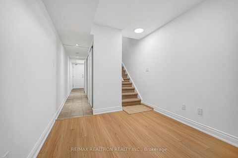 Photo 43 at 205 - 50 Joe Shuster Way, South Parkdale, Toronto