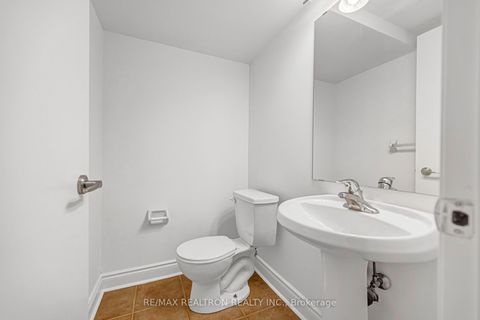 Photo 44 at 205 - 50 Joe Shuster Way, South Parkdale, Toronto