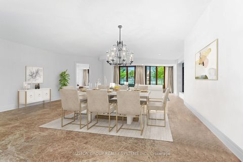 Photo 2 at 102 - 2095 Lake Shore Boulevard W, Mimico, Toronto