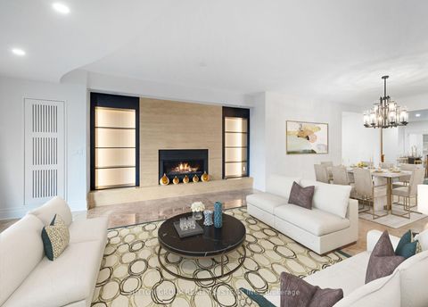 Photo 5 at 102 - 2095 Lake Shore Boulevard W, Mimico, Toronto
