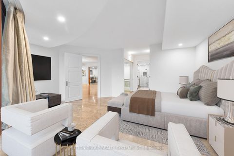 Photo 9 at 102 - 2095 Lake Shore Boulevard W, Mimico, Toronto
