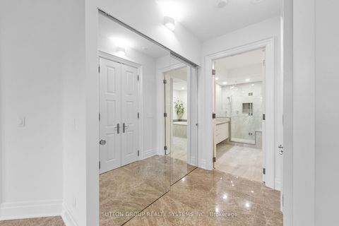 Photo 10 at 102 - 2095 Lake Shore Boulevard W, Mimico, Toronto