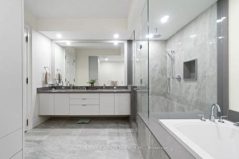 Photo 12 at 102 - 2095 Lake Shore Boulevard W, Mimico, Toronto