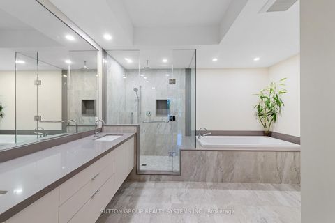 Photo 13 at 102 - 2095 Lake Shore Boulevard W, Mimico, Toronto
