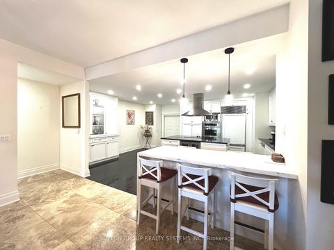Photo 14 at 102 - 2095 Lake Shore Boulevard W, Mimico, Toronto