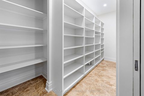 Photo 16 at 102 - 2095 Lake Shore Boulevard W, Mimico, Toronto