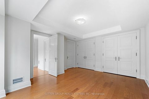 Photo 18 at 102 - 2095 Lake Shore Boulevard W, Mimico, Toronto
