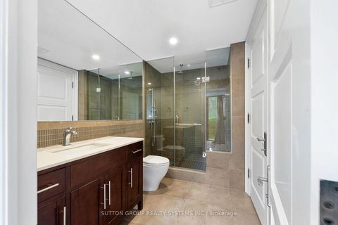 Photo 19 at 102 - 2095 Lake Shore Boulevard W, Mimico, Toronto