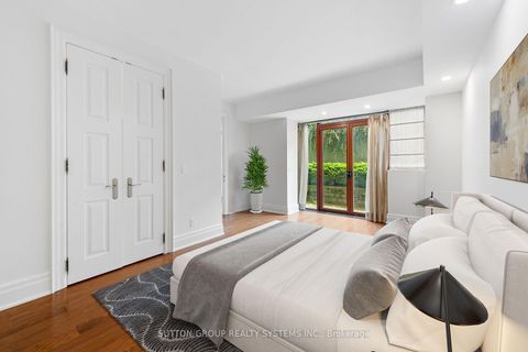 Photo 20 at 102 - 2095 Lake Shore Boulevard W, Mimico, Toronto
