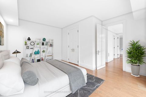 Photo 21 at 102 - 2095 Lake Shore Boulevard W, Mimico, Toronto