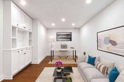 Photo 22 at 102 - 2095 Lake Shore Boulevard W, Mimico, Toronto