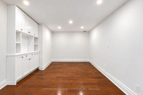 Photo 23 at 102 - 2095 Lake Shore Boulevard W, Mimico, Toronto