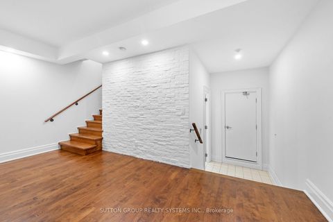 Photo 24 at 102 - 2095 Lake Shore Boulevard W, Mimico, Toronto