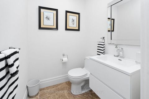 Photo 25 at 102 - 2095 Lake Shore Boulevard W, Mimico, Toronto