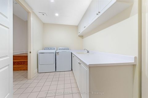 Photo 26 at 102 - 2095 Lake Shore Boulevard W, Mimico, Toronto
