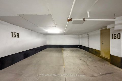 Photo 27 at 102 - 2095 Lake Shore Boulevard W, Mimico, Toronto