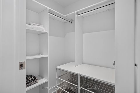 Photo 16 at 2818 - 9 MABELLE Avenue, City Centre West, Toronto