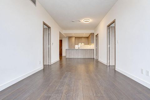 Photo 16 at 2802 - 27 Mcmahon Drive, Bayview Village, Toronto