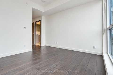 Photo 23 at 2802 - 27 Mcmahon Drive, Bayview Village, Toronto