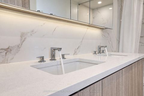 Photo 27 at 2802 - 27 Mcmahon Drive, Bayview Village, Toronto