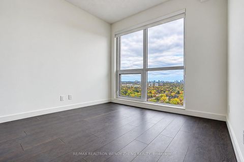 Photo 28 at 2802 - 27 Mcmahon Drive, Bayview Village, Toronto