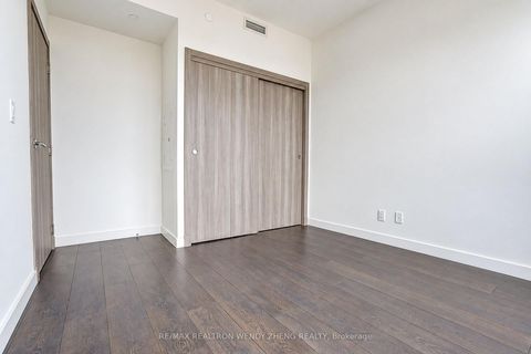 Photo 31 at 2802 - 27 Mcmahon Drive, Bayview Village, Toronto