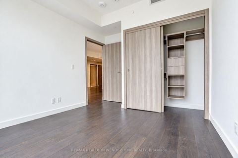 Photo 32 at 2802 - 27 Mcmahon Drive, Bayview Village, Toronto