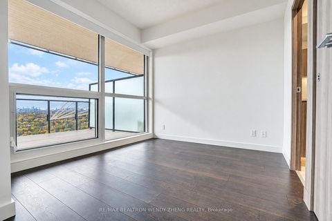 Photo 33 at 2802 - 27 Mcmahon Drive, Bayview Village, Toronto