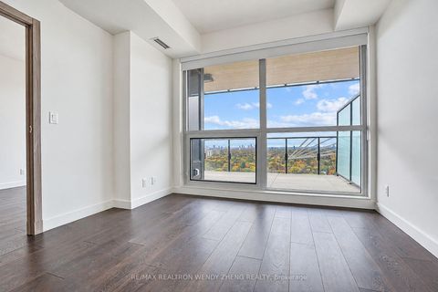 Photo 34 at 2802 - 27 Mcmahon Drive, Bayview Village, Toronto