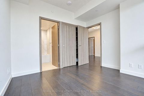 Photo 36 at 2802 - 27 Mcmahon Drive, Bayview Village, Toronto