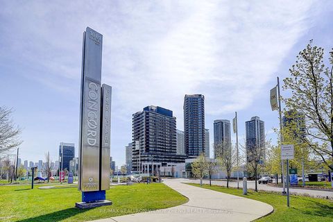 Photo 46 at 2802 - 27 Mcmahon Drive, Bayview Village, Toronto