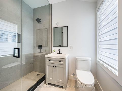 Photo 17 at 29 Ranwood Drive, Pelmo Park W4, Toronto