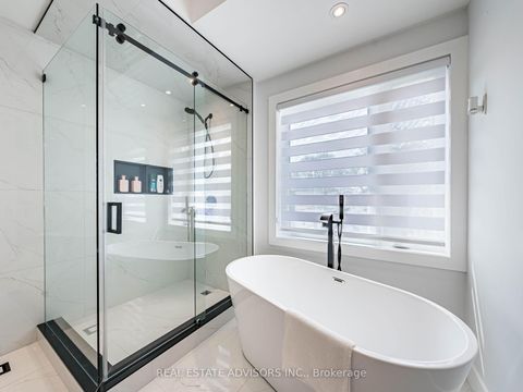 Photo 19 at 29 Ranwood Drive, Pelmo Park W4, Toronto